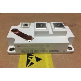 英飛凌IGBT模塊 BSM300GA120DN2 300A  1200V 英飛凌IGBT模塊 BSM300GA120DN2 300A  1200V